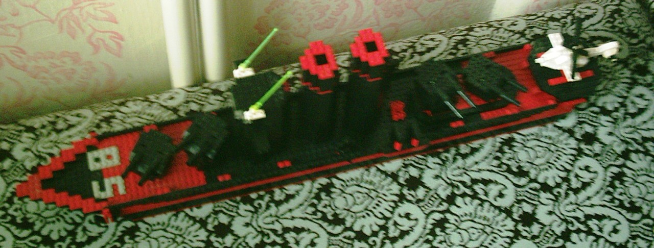 imag0014.jpg