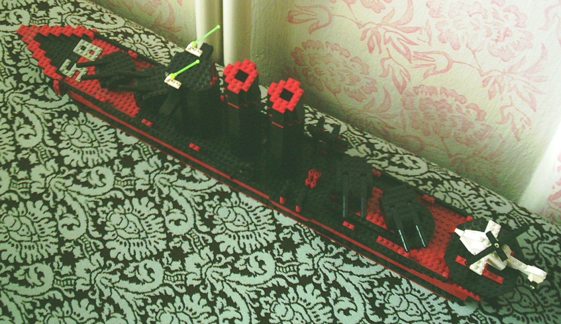 imag0015.jpg