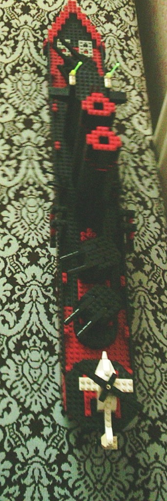 imag0017.jpg