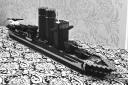 Battleship