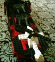 imag0008.jpg