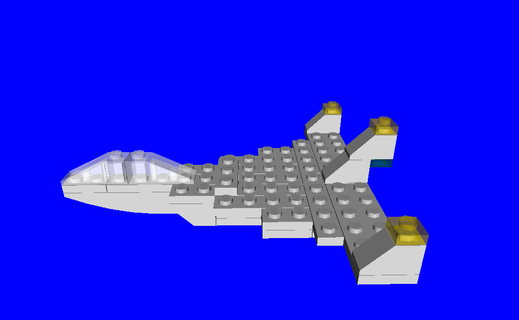 px-1_fire_fox2.png