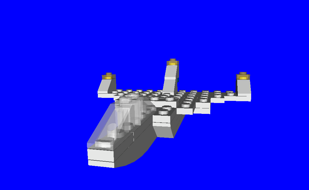 px-1_fire_fox4.png