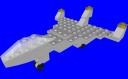 px-1_fire_fox5.png