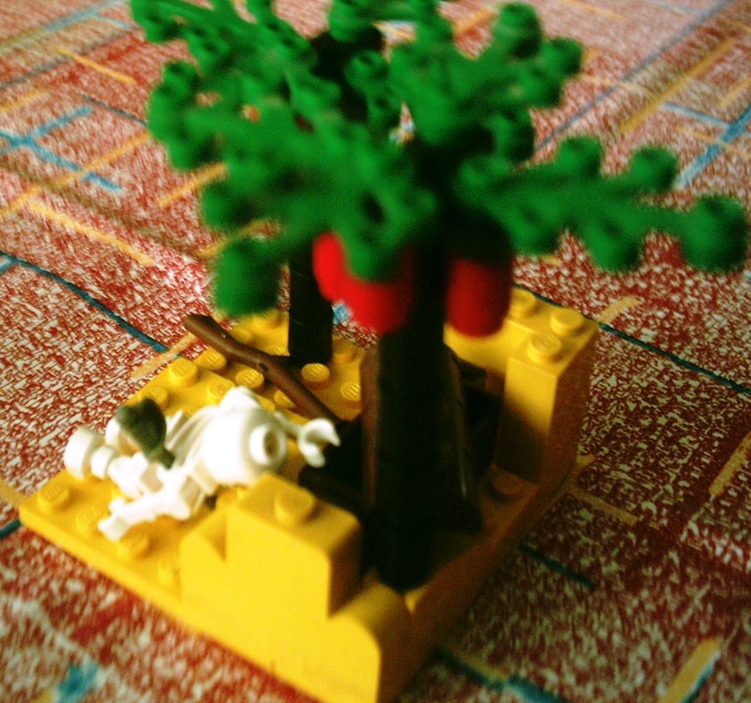 imag0027.jpg