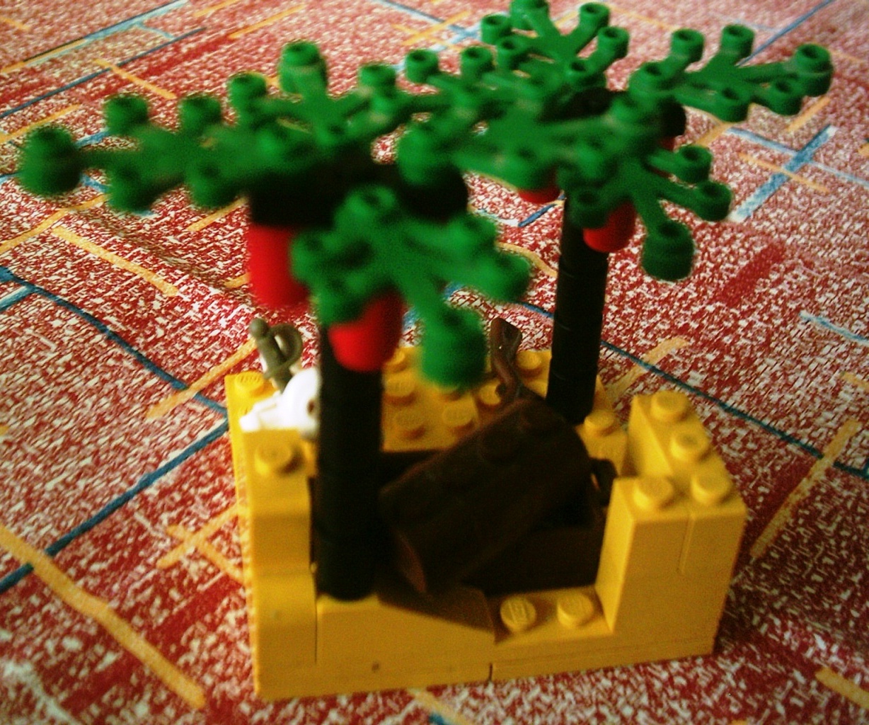 imag0028.jpg