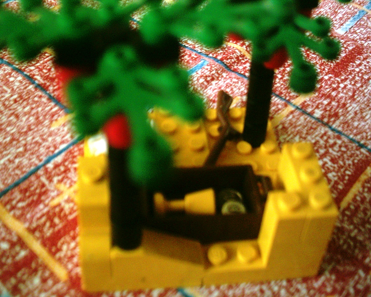 imag0029.jpg