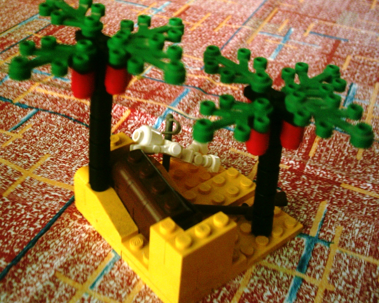 imag0030.jpg