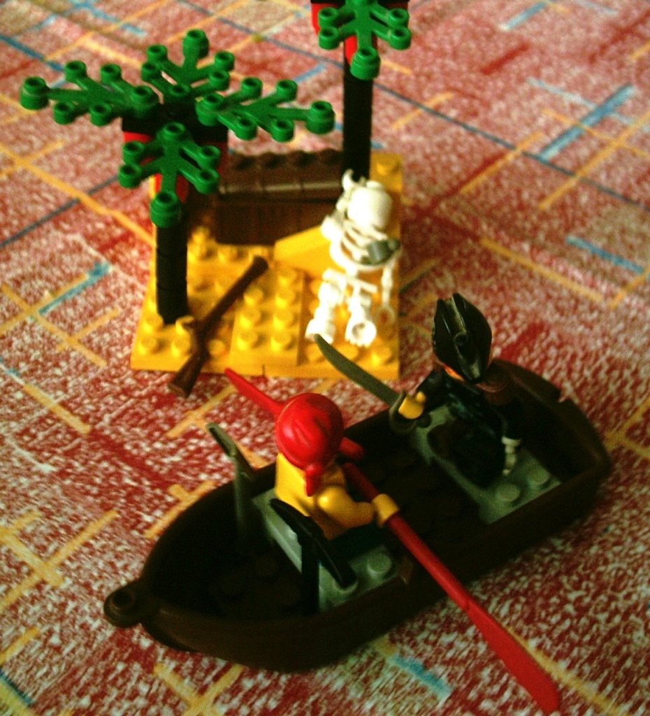 imag0032.jpg