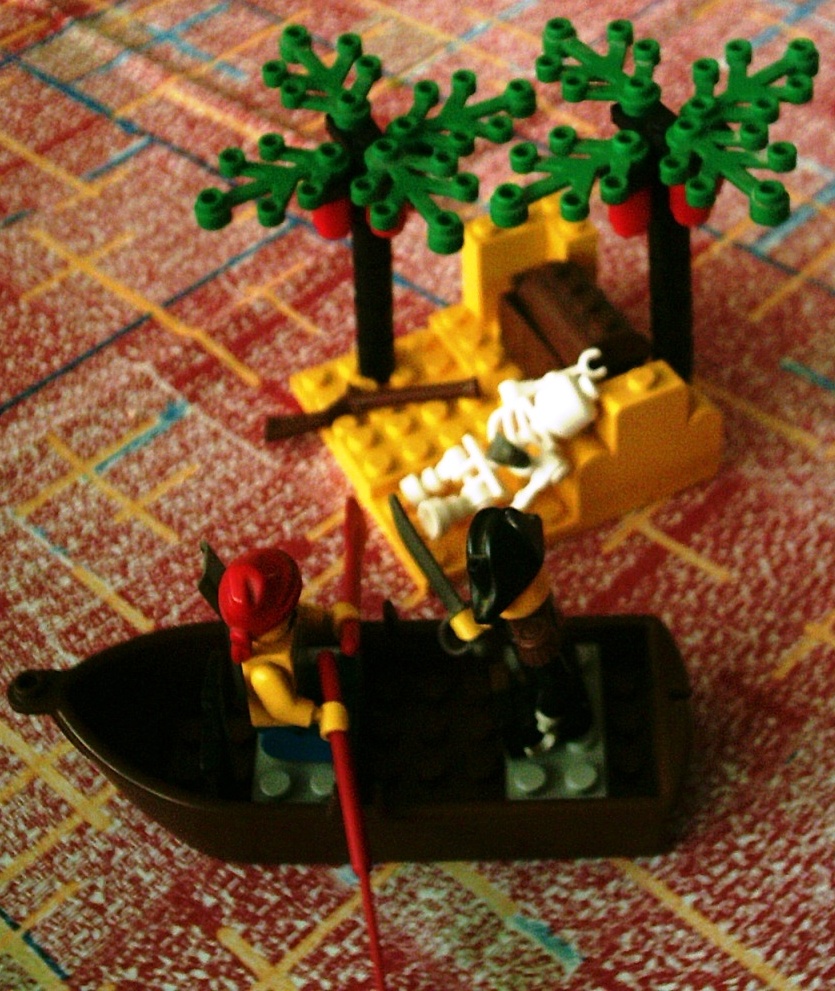 imag0037.jpg