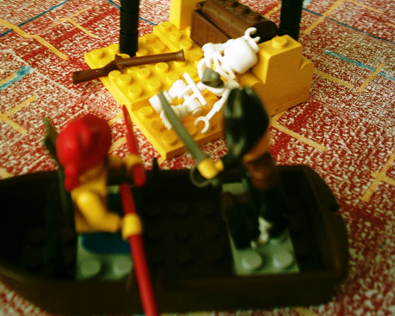 imag0038.jpg