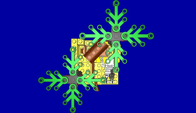 kincses_sziget4.png