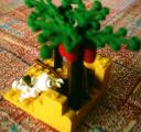 imag0027.jpg