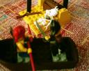 imag0038.jpg