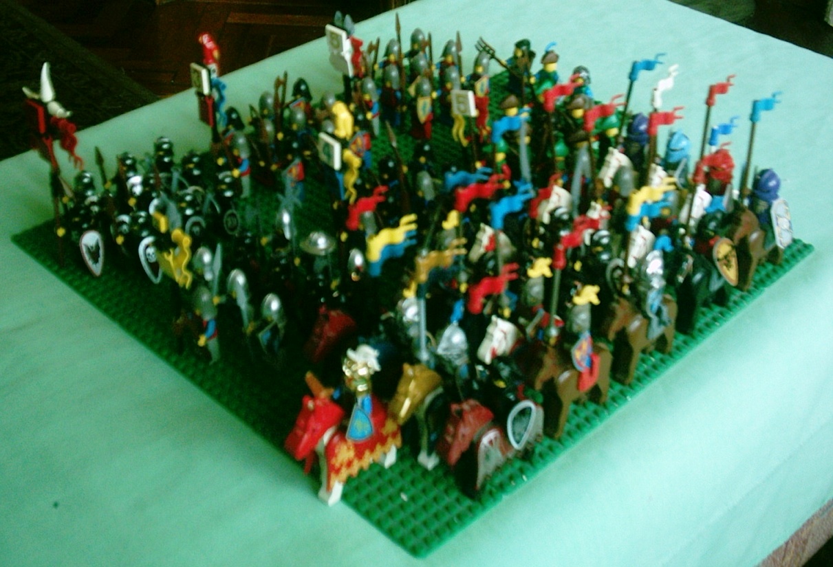 imag0001.jpg