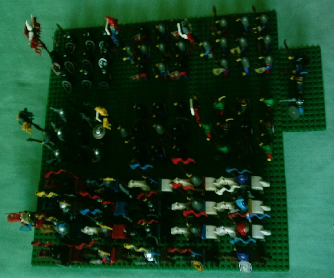 imag0003.jpg