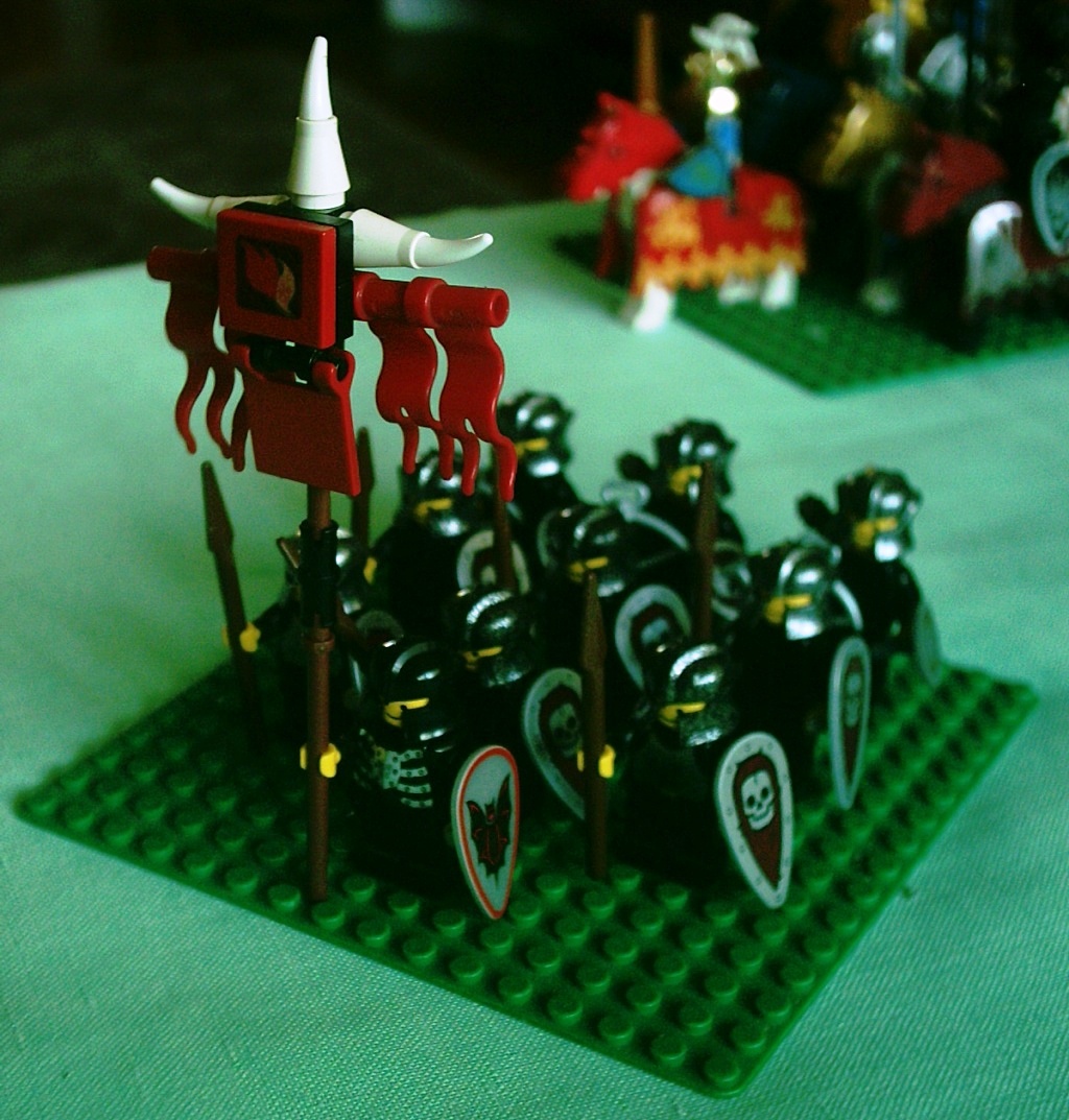 imag0007.jpg