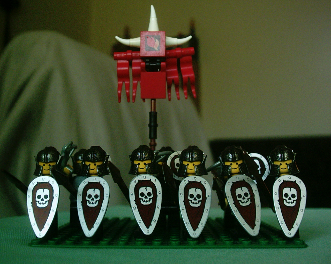 imag0008.jpg