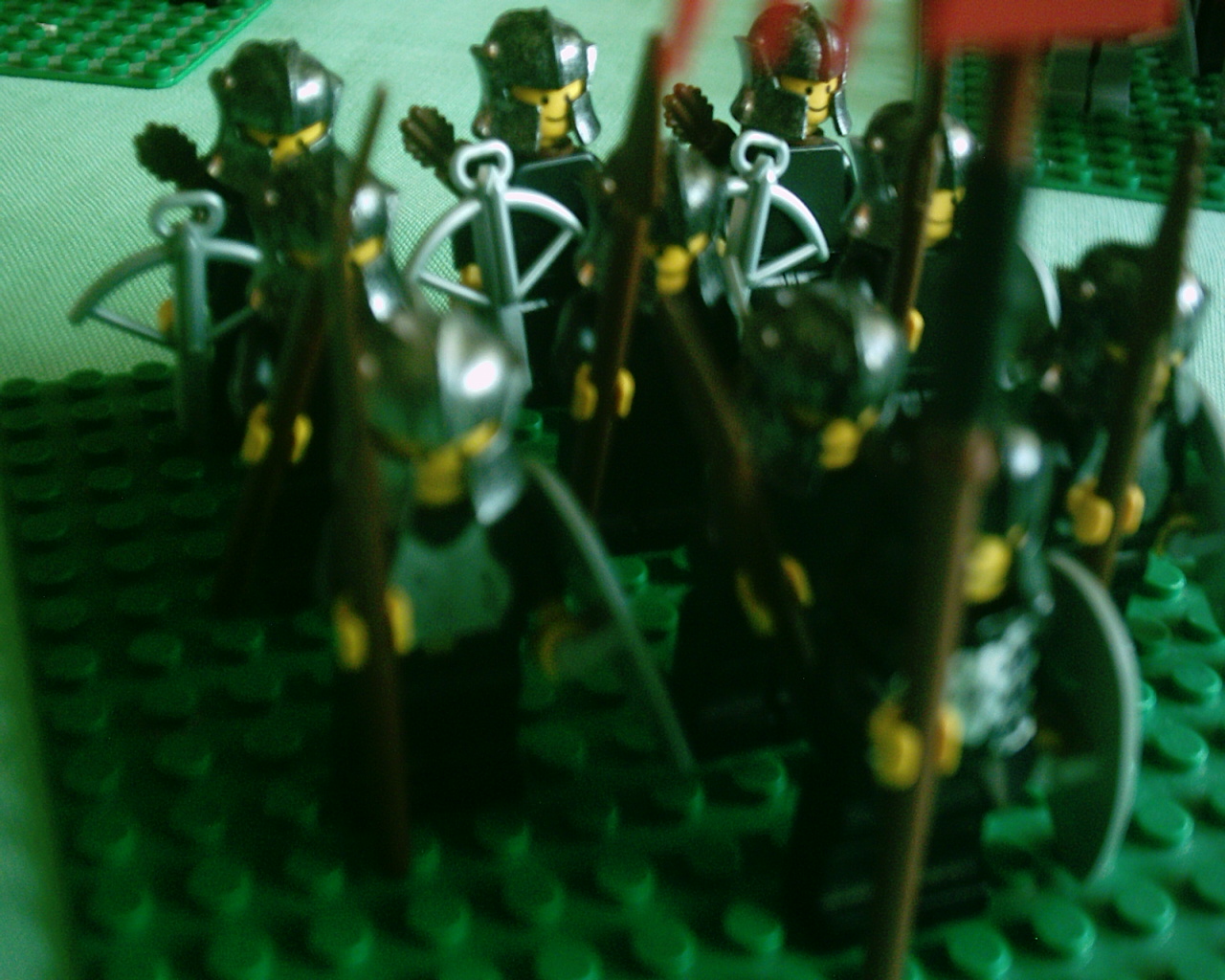 imag0009.jpg