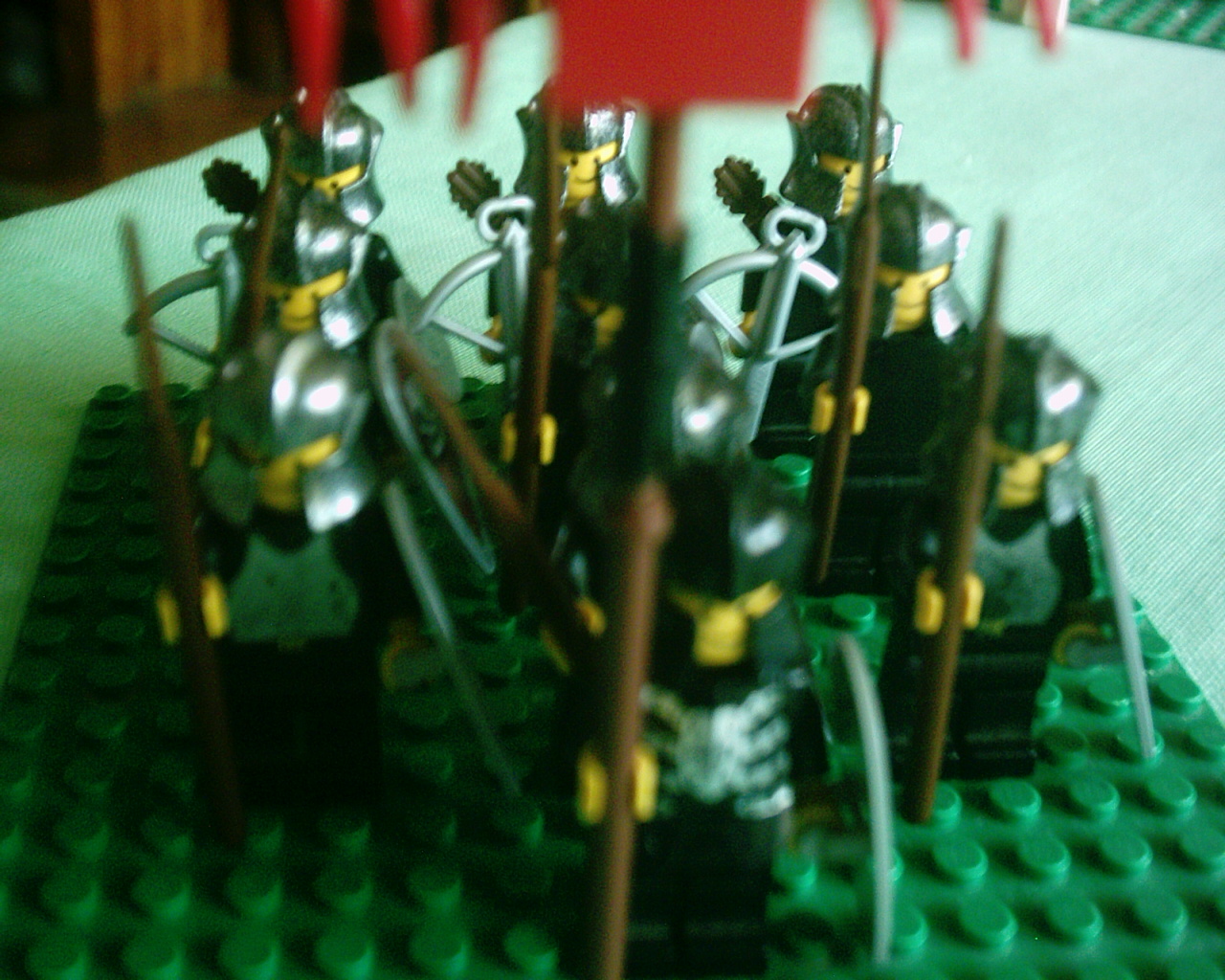 imag0010.jpg