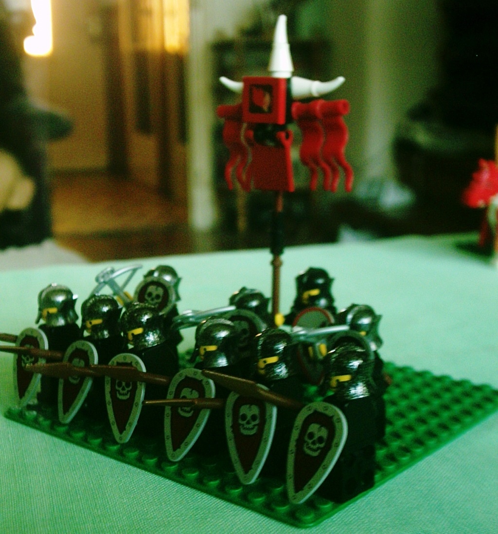 imag0013.jpg