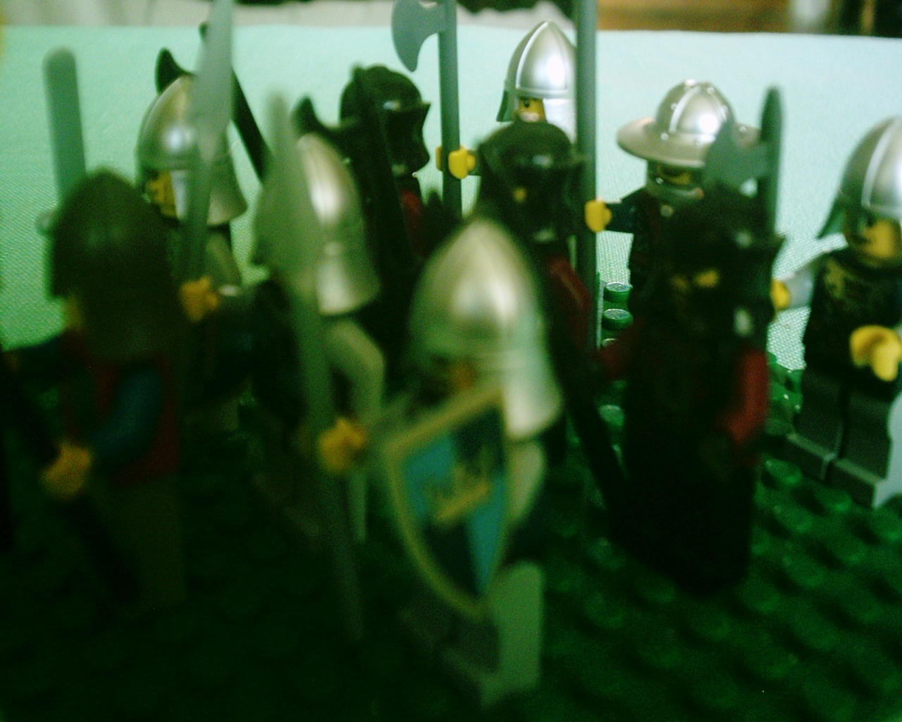 imag0014.jpg