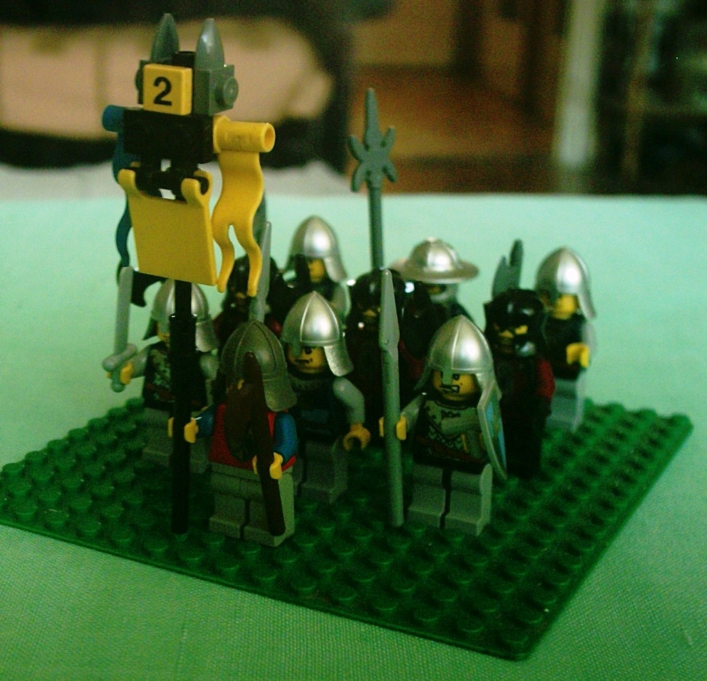 imag0015.jpg