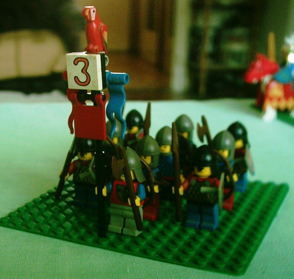 imag0017.jpg
