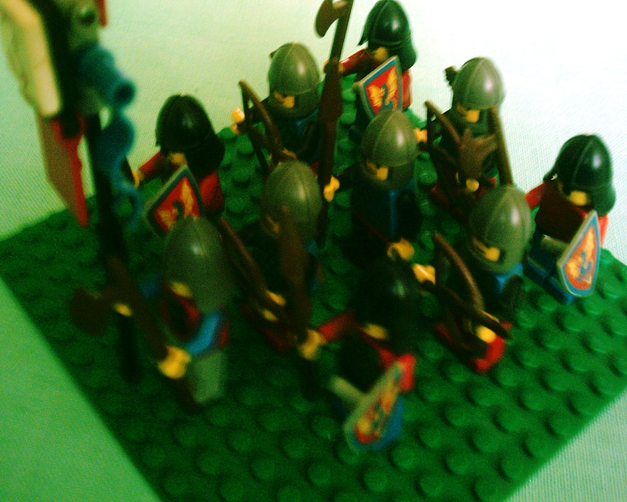 imag0019.jpg
