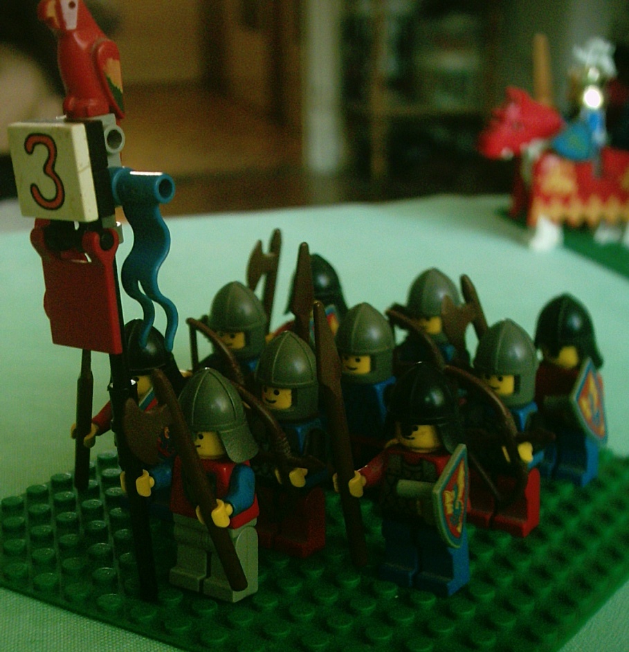 imag0020.jpg