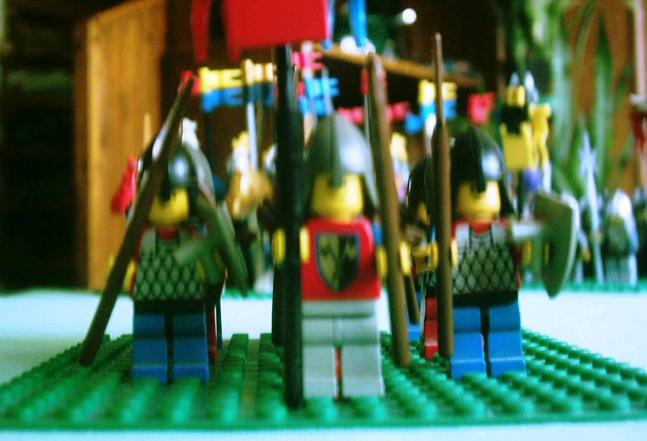 imag0021.jpg