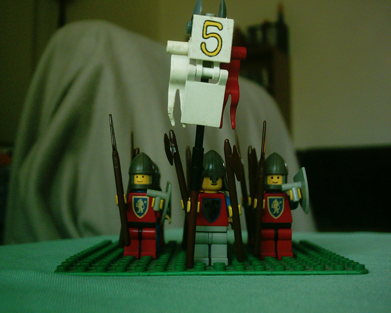 imag0023.jpg