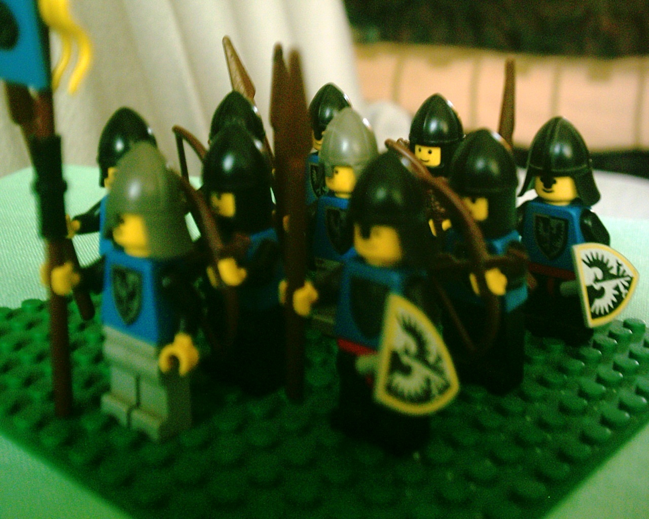 imag0028.jpg