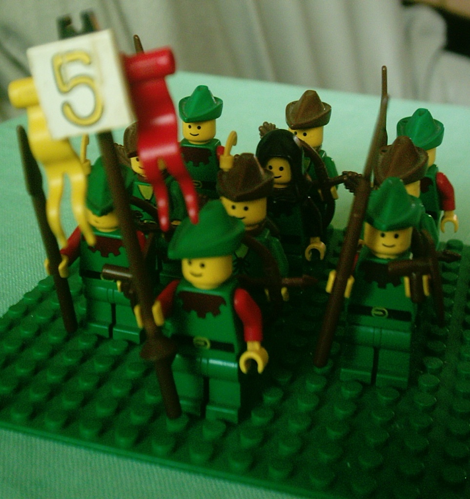 imag0029.jpg