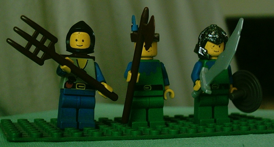 imag0033.jpg