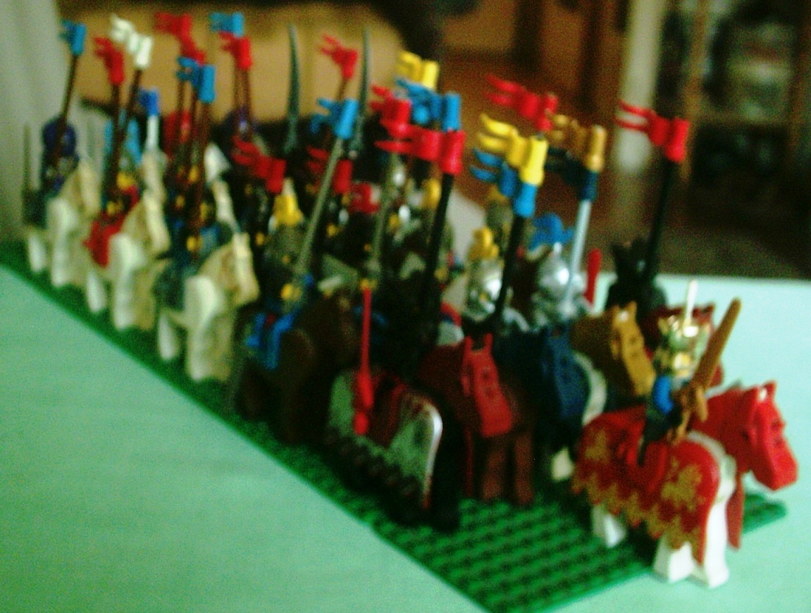 imag0034.jpg