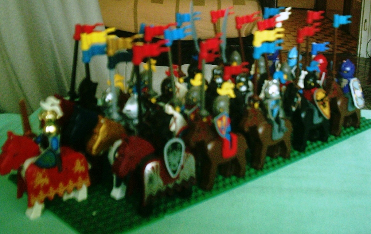 imag0035.jpg