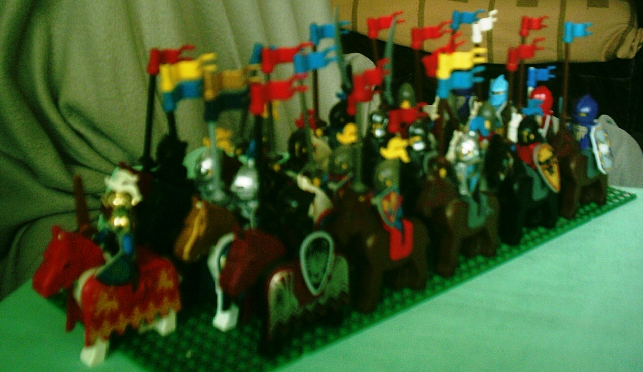 imag0037.jpg