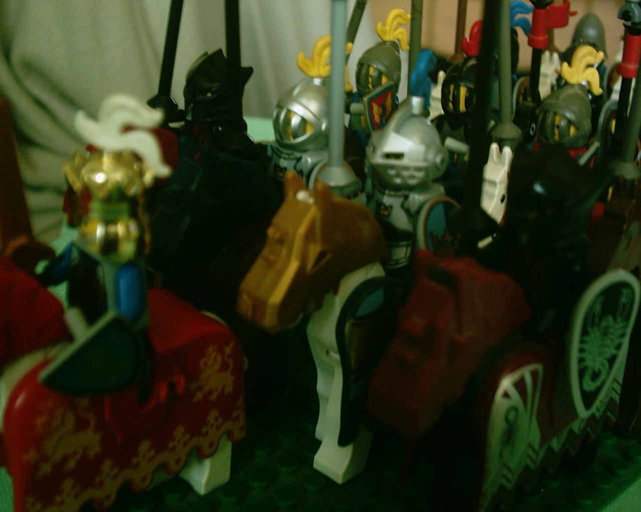 imag0038.jpg