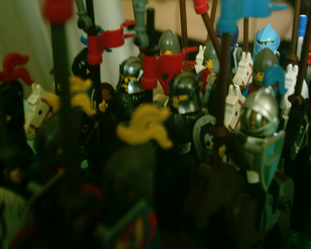 imag0039.jpg
