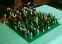 Army