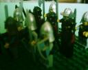 imag0014.jpg