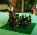 imag0017.jpg