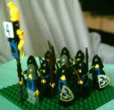 imag0027.jpg