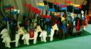 imag0036.jpg
