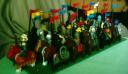 imag0037.jpg