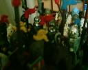 imag0039.jpg