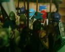 imag0040.jpg