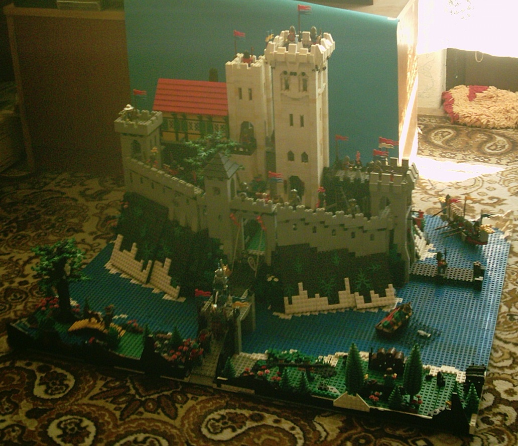 diorama000.jpg