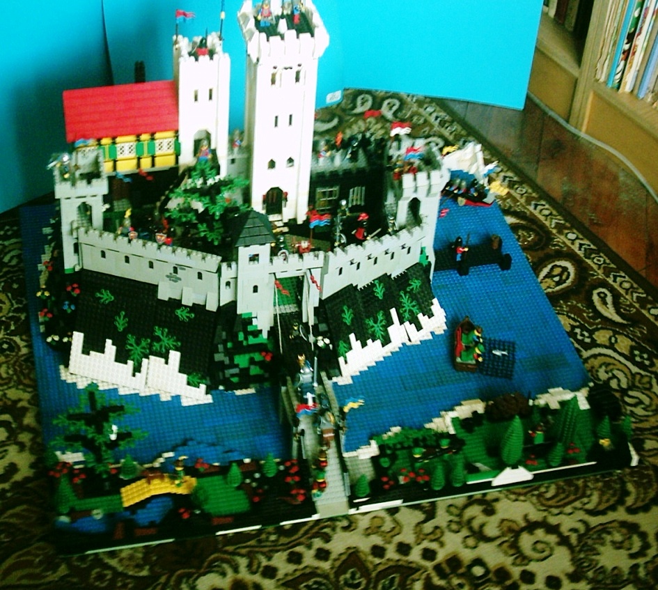 diorama001.jpg